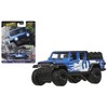 Mattel *****HW Premium Jeep Gladiator 2020 HRV91 /10