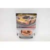 „Hot Wheels Premium“ kolekcinis automobilis „Real Riders“ 1995 m. „Mc Laren F1 GTR“ 1:43