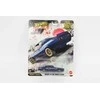 Mattel HW Premium Nissan Skyline 2000GT-R JKF11 /10