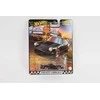 Mattel „Hot Wheels Premium Boulevard“ automobilis