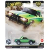 Mattel *****HW Premium Subaru Brat JBK72 /10