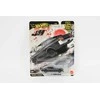 Mattel HW Premium Toyota Celica 77 JKD98 /10