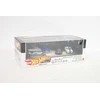 Hot Wheels Mattel *****HW Premium wielopak pojazdów GMH39 HRT51 /2