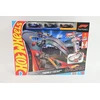 Mattel HOT WHEELS F1 lenktynių trasos rinkinys – Racing Sprint (JDY15)