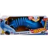 Mattel HOT WHEELS RC automodelis – Mutantas (HXJ83)