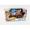 Mattel HOT WHEELS RC automodelis – Rhinomite (JBK11)