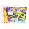 Mattel HW Tornado Jump Crush Neon Speeders JMG50 /2