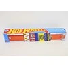 Mattel HOT WHEELS trasų prailginimų rinkinys (JDW41)