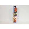 Mattel HW Track Creator dodatek do torów JHB91 /8