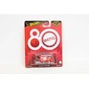 Hot Wheels Volkswagen Kool Kombi JBL68