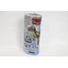 Mattel JURASSIC WORLD spalvų keitimo siurprizas (JDC52)