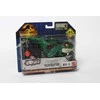 Mattel *****JURASSIC WORLD dinozaur sterowany GYN41 /4