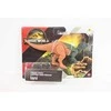 Mattel Dinozauras Lani Juros periodo pasaulio atgimimas Frenzy pakuotė