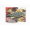Mattel Edmontonijos dinozauro figūrėlė „Juros periodo pasaulio atgimimas“ Frenzy pakuotė