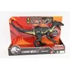 Mattel *****JURASSIC WORLD Indoraptor JCG26 /2