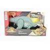 Jurassic World - Rebirth Wild Roar - Maiasaura