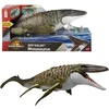 Mattel JURASSIC WORLD Mozazaur Atak paszczą JJP80 /1
