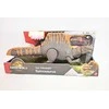 Mattel JURASSIC WORLD dinozauras – Spinozauras (JGB56)