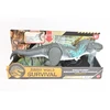 Mattel JURASSIC WORLD T-Rex ryczšcy JKG92 /2