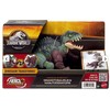 Mattel *****JUROS PERIODO PASAULIS Nasutoceratops 2w1 HPD34 /2