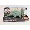 Mattel JURASSIC WORLD Triceratops Gigan.tropiciel HTK79 2