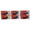 Mattel Matchbox Samochodzik Best of Japan 1:64 HFF78 MATTEL mix cena za 1 vnt