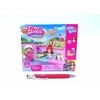 Mattel Konstruktorius Mega Bloks Barbie Bakery GWR32