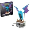 Mattel *****MEGA POKEMON mini motion Golbat HTH72 /6