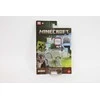 Mattel Minecraft - filmo figūrėlė - vilkas Dennis