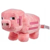 Mattel *****MINECRAFT pluszowa winka 23cm HBN42