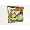 Mattel MINECRAFT interaktyvus lankas ir strėlė (JDJ04)