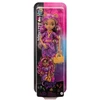 Mattel *****MONSTER HIGH Clawdeen Wolf HRC12 HKY75