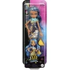 Mattel Lėlė Monster High Cleo De Nile