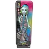 Mattel Lėlė Monster High Frankie Stein