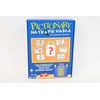 Mattel Pictionary Na tropie hasła HVG00