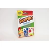 „Mattel Games“ – „Skip-Bo Junior“ (HHB37)