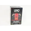 Mattel UNO automat do tasowania kart JMY26 /2