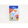 Mattel UNO gra w karty Superman Movie JFT29