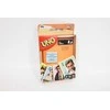 Mattel UNO gra w karty The Office GVH29 /8