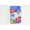 Mattel Games - UNO Žaislų istorija 5 (JLN03)