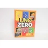Mattel UNO kotos ZERO (JHH48)