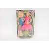 Mattel Lėlė Glinda iš filmo Wicked su aksesuarais