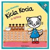 Media Rodzina KICIA KOCIA - Kicia Kocia vaistinėje