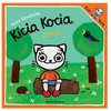 Media Rodzina Pavasaris! Kačiukas