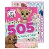 Media Service Zawada Žiniasklaidos tarnyba „Zawada ChiChiLove 505nak“. Sveiki atvykę į „ChiChiLove 29433“ pasaulį.