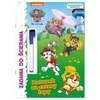 Media Service Zawada Žiniasklaidos tarnyba Zawada Paw Patrol Zadan.d/cier.Ratun.n/four paws 29587