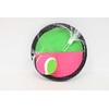 Merk Pol Catch ball 19cm PG6098 60984