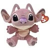 Meteor TY Beanie Babies Disney Lilo ir Stitch lėlytė - Angelas 15 cm