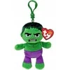 *****METEOR BeanieB.Hulk Pakabutis 40064