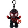 *****METEOR BeanieB.MilesMorales Pakabutis 40088